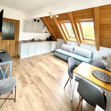 Apartman Riviera 41 Lipno nad Vltavou Exteriör bild
